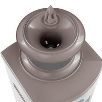 Topo Completo Bebedouro Esmaltec Egc35 Coluna Topo Completo Bebedouro Esmaltec Egc35 Coluna