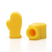 Topo de Agulhas addiTop Luva Topo de Agulhas addiTop Luva