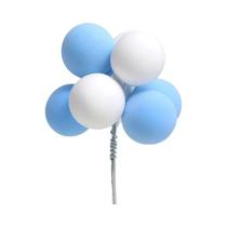 Topo De Bolo Da Princesa Disney Anna Elsa Para Crianças, Decoração De Festa De Aniversário E Chá De Topo De Bolo Da Princesa Disney Anna Elsa Para Crianças, Decoração De Festa De Aniversário E Chá De