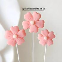 Topo De Bolo De Unicórnio Arco-Íris Borboleta Para Meninas Decoração De Festa De Aniversário Chá De Topo De Bolo De Unicórnio Arco-Íris Borboleta Para Meninas Decoração De Festa De Aniversário Chá De