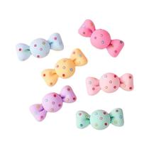 Topo De Bolo Nuvem Arco-Íris Com Rosto Sorridente Para Decorações De Aniversário, Chá De Bebê E Topo De Bolo Nuvem Arco-Íris Com Rosto Sorridente Para Decorações De Aniversário, Chá De Bebê E