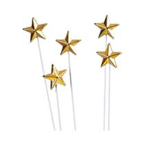 Topo De Bolo Tema Astronauta Decoração De Festa De Aniversário Espaço Exterior Para Menino Menina Topo De Bolo Tema Astronauta Decoração De Festa De Aniversário Espaço Exterior Para Menino Menina