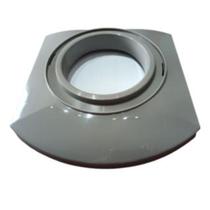 Topo do bebedouro de coluna esmaltec egc35b Topo do bebedouro de coluna esmaltec egc35b