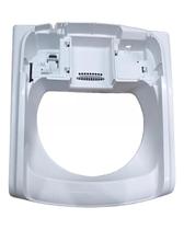 Topo Maquina De Lavar Electrolux Les11 A15067801 Original