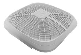 Topo Para Ar Condicionado Split Ve22f Electrolux - A11801301 Topo Para Ar Condicionado Split Ve22f Electrolux - A11801301