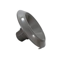 Topo Suporte Galão Bebedouro Esmaltec EGM30 EGC35 Easy Open