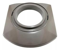 Topo Tampa Para Bebedouro Esmaltec Egc35 Original Coluna Topo Tampa Para Bebedouro Esmaltec Egc35 Original Coluna