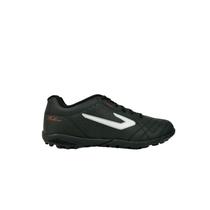 Topper Chuteira Society Adulto BOLEIRO V Ref. TP0463 -