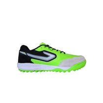 Topper Chuteira Society Adulto Dominator Club VI Ref. TP0850 - Topper Chuteira Society Adulto Dominator Club VI Ref. TP0850 -