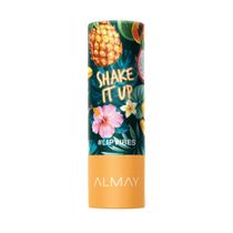 Topper de batom Almay Lip Vibes Shake it Up 4 ml