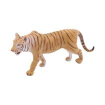 Topper de Bolo Selva Safari - Girafa, Leão, Tigre e Elefante - Decoração de Aniversário e Chá de Bebê Topper de Bolo Selva Safari - Girafa, Leão, Tigre e Elefante - Decoração de Aniversário e Chá de Bebê