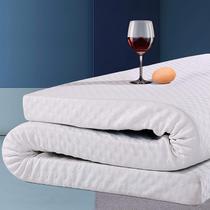 Topper de colchão EDILLY Cooling Gel Memory Foam 7,6 cm de altura Topper de colchão EDILLY Cooling Gel Memory Foam 7,6 cm de altura