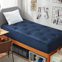 Topper de colchão Hansleep College Dorm Twin XL Memory Foam
