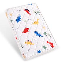 Topper de Colchão Lillibearas para Pack and Play (38 x 26 cm) - Macio e Firme Topper de Colchão Lillibearas para Pack and Play (38 x 26 cm) - Macio e Firme