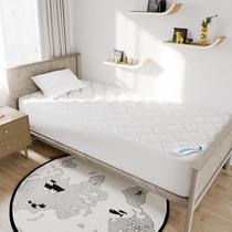 Topper de colchão Moonsea Twin XL Air Mattress Pad Soft