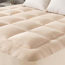 Topper de colchão Niagara Sleep Solution Ultra Soft Queen Topper de colchão Niagara Sleep Solution Ultra Soft Queen
