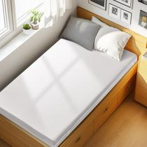 Topper de colchão PERLECARE 7,6 cm Gel Memory Foam Twin XL Topper de colchão PERLECARE 7,6 cm Gel Memory Foam Twin XL
