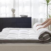 Topper de colchão Primesoft Ultimate Comfort Cooling Twin XL