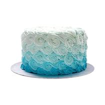 Topper De Cupcake Brilhante Moana Para Aniversário Havaiano, Festa De Verão, Chá De Bebê E Decoração Topper De Cupcake Brilhante Moana Para Aniversário Havaiano, Festa De Verão, Chá De Bebê E Decoração