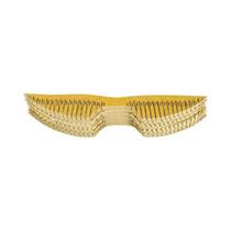 Topper De Cupcake Gold Wing 25 Peças, Topper De Mágico Para Decoração De Festa De Aniversário E Topper De Cupcake Gold Wing 25 Peças, Topper De Mágico Para Decoração De Festa De Aniversário E