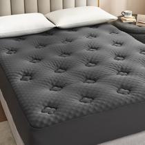 Topper Hansleep Memory Foam Pillow Top Queen Topper Hansleep Memory Foam Pillow Top Queen