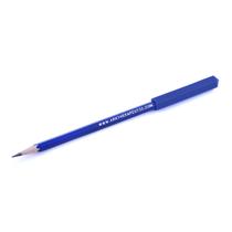 Topper Krypto-Bite para lápis mastigável ARK Therapeutic - Macio / Azul Escuro