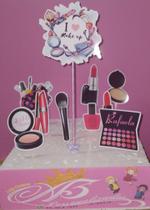 Topper Personalizado - Topo de Bolo PERSONALIZADO