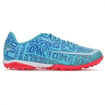 Topper Resenha Infantil Society - Tênis de Futebol Topper Resenha Infantil Society - Tênis de Futebol