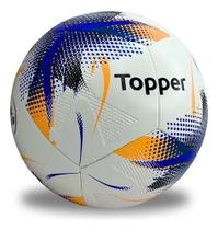 Topper Slick Cup Futsal Oficial