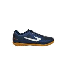 Topper Tênis Futsal Indoor Adulto BOLEIRO V Ref. TP0462 -