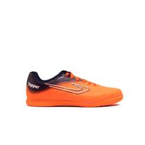 Topper Tênis Futsal Indoor Adulto FORZA III Ref. TP0467 -