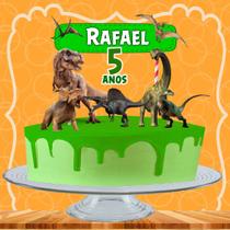 Toppers Em Promocao No Magazine Luiza