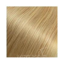 Toppers De Cabelo Humano Real Para Mulheres 360 graus Franjas 3D De 20-35cm Para Cabelos Ralos