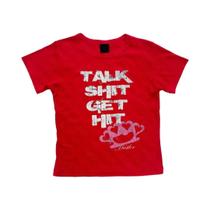 Tops Cropped Vintage Y2K Femininos Estilo Anos 90 Harajuku Emo Roupas Descoladas Dos Anos 2000 Tops Cropped Vintage Y2K Femininos Estilo Anos 90 Harajuku Emo Roupas Descoladas Dos Anos 2000