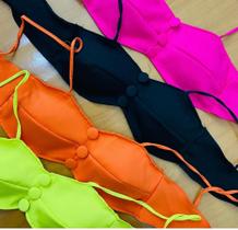 Tops éticas flash feminino Tops éticas flash feminino