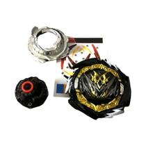 Tops giratorios de B-180 a B-195 para niños, série Single DB, Solong4u, juguetes de regalo