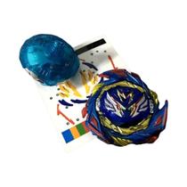 Tops giratorios de B-180 a B-195 para niños, série Single DB, Solong4u, juguetes de regalo