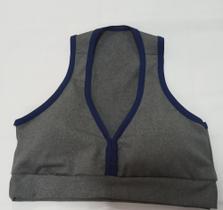 Tops para malhar, suprex Tops para malhar, suprex