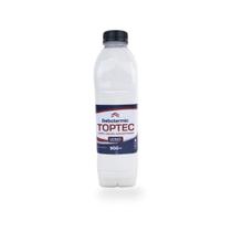 Toptec Vidro Líquido 900ml da Vbrasil Proteção Total.
