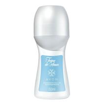 Toque de Amor Desodorante Roll-On Antitranspirante 50ml