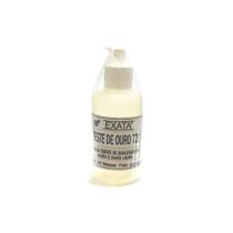 Toque de Ouro 720 - Ácido 16k Com 30 Ml