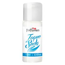 Toque de seda neutro spray 12ml