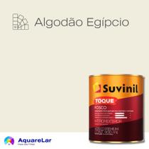 Toque Fosco (Clássica) Suvinil 3,2L Toque Fosco (Clássica) Suvinil 3,2L