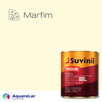 Toque Fosco Suvinil 3,2L