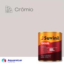 Toque Fosco Suvinil 3,2L