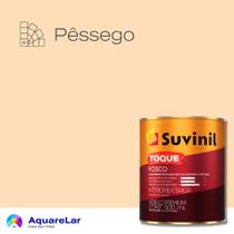 Toque Fosco Suvinil Fosco 3,2L Toque Fosco Suvinil Fosco 3,2L