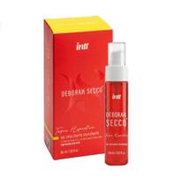 Toque Hipnótico Gel Siliconado Deborah Secco 60Ml Intt Toque Hipnótico Gel Siliconado Deborah Secco 60Ml Intt