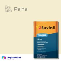 Toque Seda Suvinil Acetinado 16L Toque Seda Suvinil Acetinado 16L