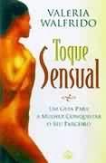Toque sensual