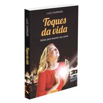 Toques da Vida - VIDA & CONSCIENCIA